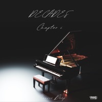 Decades Chapter i - Classic Deep