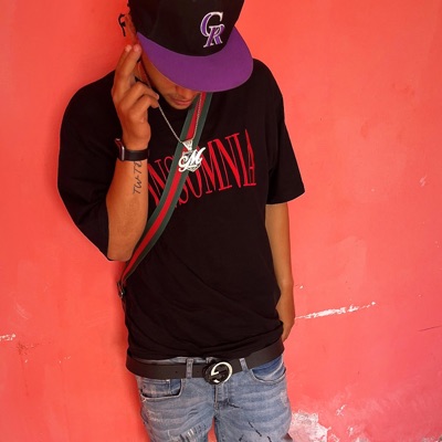 Dando coriente - Single