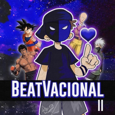 BertoniDJ - DOM (GOKU)