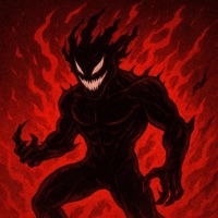 BANG BANG - Single - GYRAX & Erigød