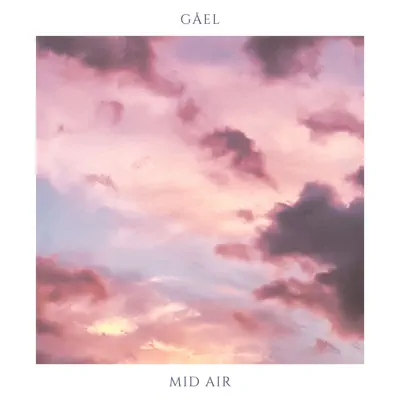 Listen to Mid Air - Single by GÅEL