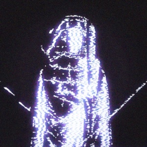 all alone. - Single