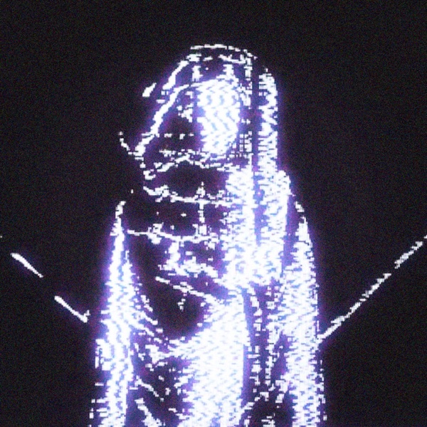 all alone. - Single
