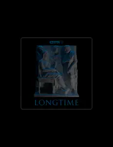 Listen to Enta, watch music videos, read bio, see tour dates & more!