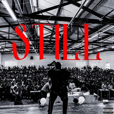 STILL - Single