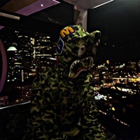 GET TO THE MONEY - Single - GuddaBoy Chubz