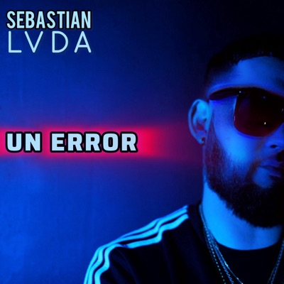 Un error - Single