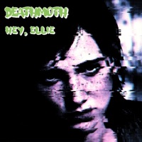 Hey, Ellie! - Single - deathmoth