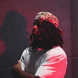 Where Would I Be? (feat. Ayomilly) James Tavarus