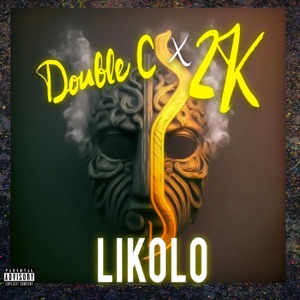 Likolo (feat. 2K)