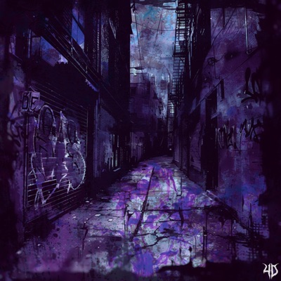 RUN IT - Single