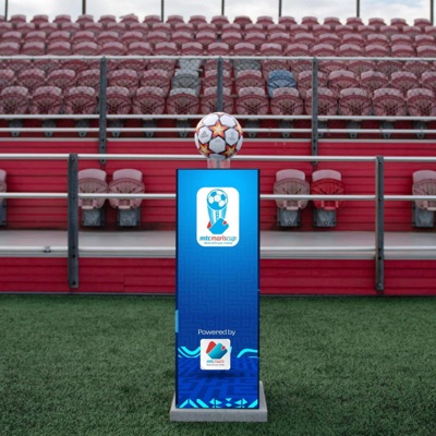 MTC Maris Theme song (feat. Tswazis, Pride Panashe & Snazzy) - Single