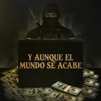 Y Aunque El Mundo se Acabe — Puro Plante