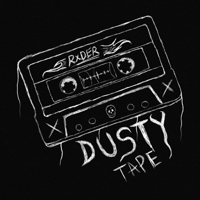 Dusty Tape - Single