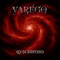 Lo Schifoso