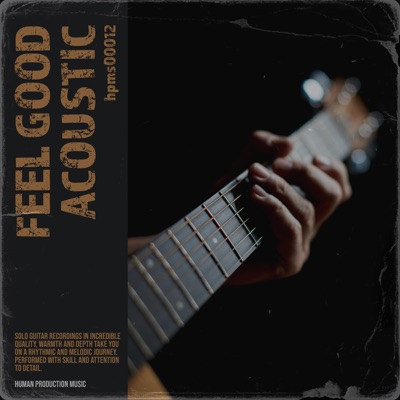 Feel Good Acoustic
