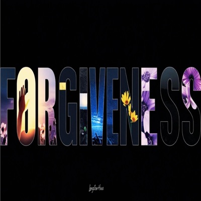 FORGIVENESS - Single