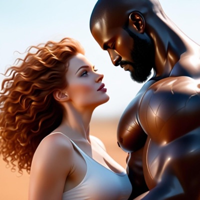 MY NAME (feat. MELO) - Single