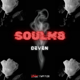 SoulM8 Deven