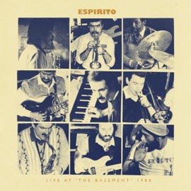 Para Ti (Live) Noel Elmowy