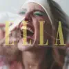 ELLA