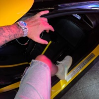 Италия - Single - Roully