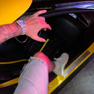 Италия - Single