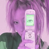 cant be late (feat. callmeLD) - Single - yung asy