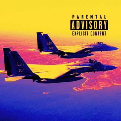 Jet (feat. Truboi Eli) - Single