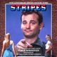 Stripes Original Motion Picture Soundtrack