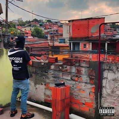 2Pente (feat. Will Matsuda) - Single