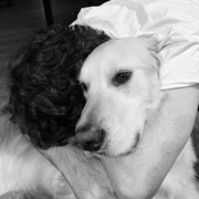 Do The Right Thing - Walter The Producer