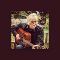Larry Hosford