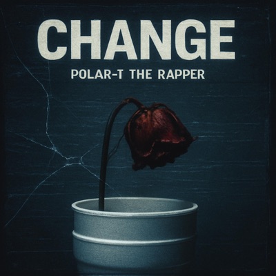 Change - Single