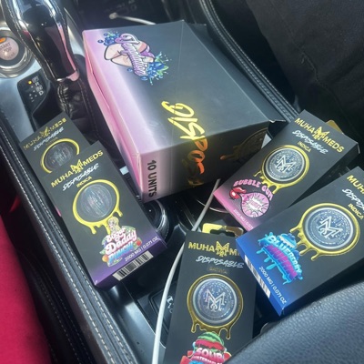 Skeeyee Freestyle (feat. SprayBray) - Single