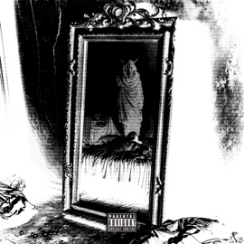 laying awake at night CHVSE