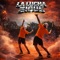 La Lucha Sigue - YUNEIZ lyrics