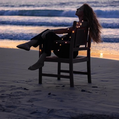 Ofir levi - שלווה בארמונותייך-קאבר