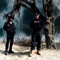 Take My Life - Single - Team LO