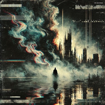 Chaos (feat. Nastyfig) - Single