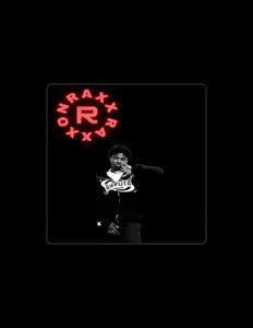 Escucha a Kai Raxx, mira videos musicales, lee su biografía, consulta las fechas de las gira y más.