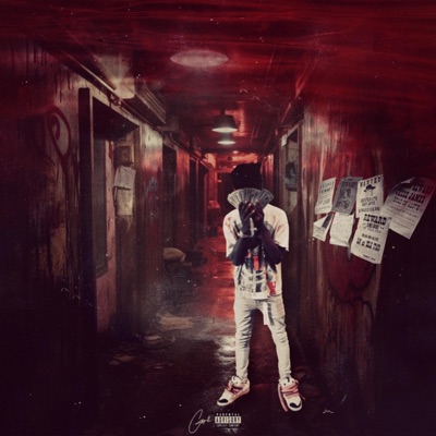 Sandbox - Single