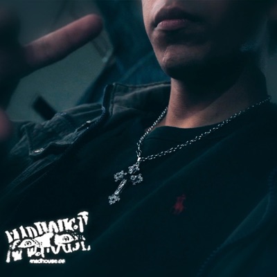 Beenx | Mad House #10 (feat. Beenx) - Single