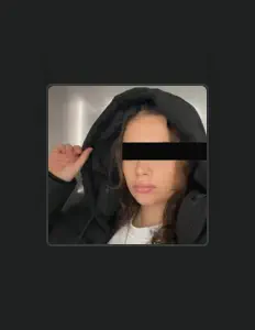 Écoutez MelkyLaf, regardez des vidéoclips, lisez la biographie, consultez les dates de tournée et plus encore !