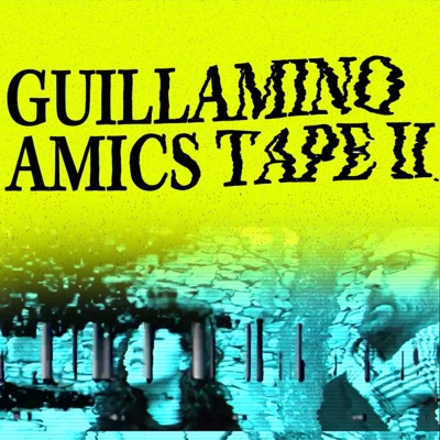 Jordi (feat. Roger Mas & Núria Graham) [Brut Nature Mix] - Single