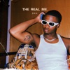 The Real Me. - Single