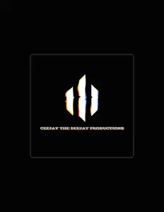 收听 Ceejay The Deejay Productions、观看音乐视频、阅读小传、查看巡演日期等 ！