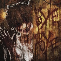 Bye Bye Bitch - Single - KILLRIDDLE