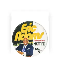 Écoutez Matt FX, regardez des vidéoclips, lisez la biographie, consultez les dates de tournée et plus encore !