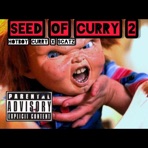 Seed of Curry 2